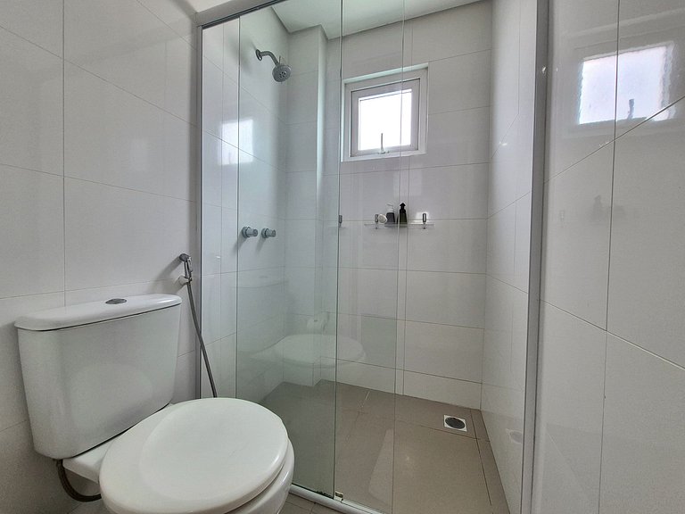 Portinari Charmoso Área Gourmet 3 Q |MA192