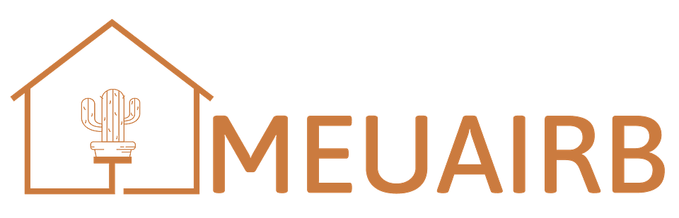 MeuAirb