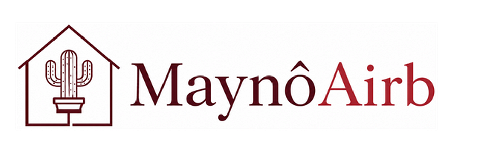 Maynô Airb